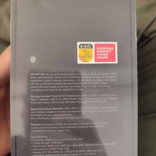 گوشی داریا باند 2