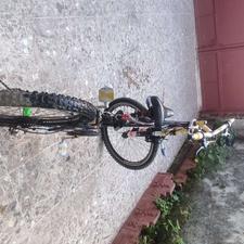 فروش دوچرخه 24