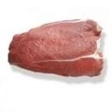 گوشت و مرغ تاریخ روز