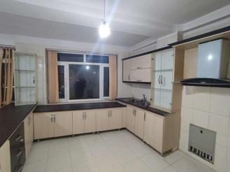 اجاره آپارتمان 110 متر در مراغه ملامحمود آپارتمان اطهر