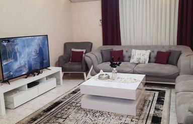 منزل مسکونی گلسار- فوری