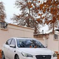 بسترنb50f مدل2015 فنی درجه یک فروش یا معاوضه