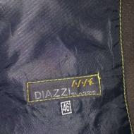 کت تک مردانه کلاسیک