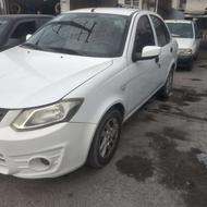 فروش ساینا بیرنگ97