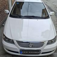 لیفان 620 1800cc درجه یک92