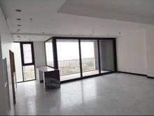 140متر فرمانیه/مدرن/دو پارکینگ در شیپور