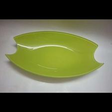 ظرف پذیرایی