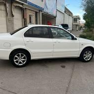 سورن پلاس ef7 مدل 1401