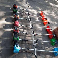 موتوربرق پمپ اب دستگاه جوش اینورتر سنگ فریز دریل پمپ باد موت