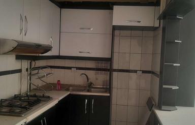 50متر اسکندری جنوبی/خوشیاران/پارکینگ انباری