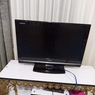 تلویزیون ال سی دی