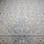 1200شانه سنگین لوکس تخفیفی