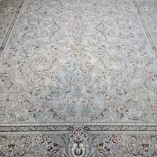 1200شانه سنگین لوکس تخفیفی