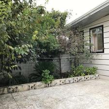 فروش ویلا 201 متر در کفشگرکلا ارطه