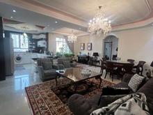 سوهانک برج باغ 135 متر 3 خواب بدون مشرف در شیپور