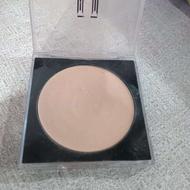 پنکک لاکچری کوین