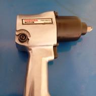 بکس بادی ژاپنی نو