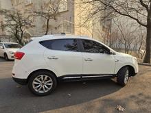 جک s5 موتور 2000 سال 1400 در شیپور