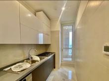 190متر شیبانی/تراس قابل چیدمان در شیپور