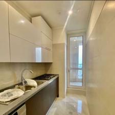 190متر شیبانی/تراس قابل چیدمان