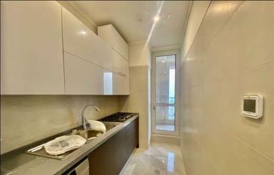 190متر شیبانی/تراس قابل چیدمان