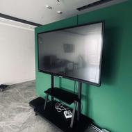 تلویزیون لمسی اندروید سی تاچ