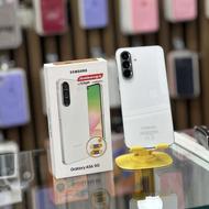 سامسونگ a56 256/8