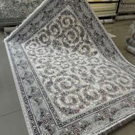 فرش کرم قسطی با کارت ملی