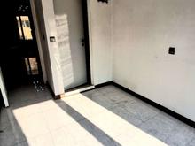 اجاره آپارتمان 56 متر در پونک در شیپور