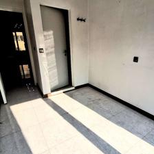 اجاره آپارتمان 56 متر در پونک