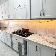 کابینت آیدا دکو o28