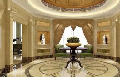 دفترکار ستاری شیک