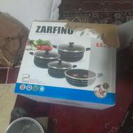 وسایل آشپزخانه