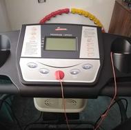 تردمیل چندکاره