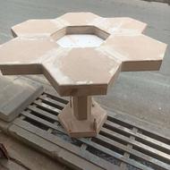 میز بار ومیز نهار خوری