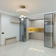 62متر،سند تکبرگ،غرب استان تهران 