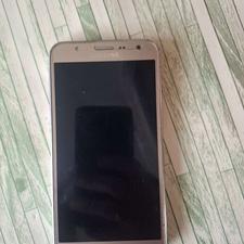 گوشی جی7 سالم