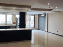 نیاوران 156 متر 2 خوابه در شیپور