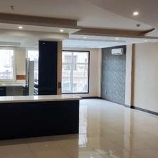 نیاوران 156 متر 2 خوابه