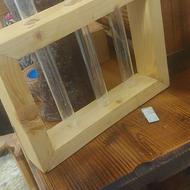 جای گل برای گیاهان رونده