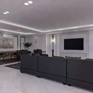 انجام پروژه دانشجویی معماری