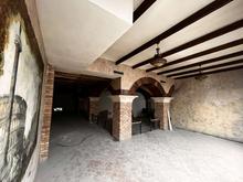 200متری تاپ لوکیشن مناسب شغل های نوشته شده در شیپور