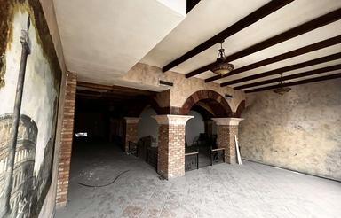 200متری تاپ لوکیشن مناسب شغل های نوشته شده