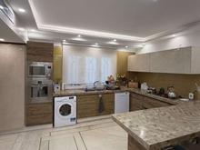 اجاره آپارتمان 100 متر در سعادت آباد در شیپور