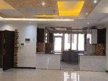 اجاره آپارتمان 115 متر در فاز 1 اندیشه /BB در شیپور