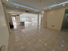 پنت هاوس250متر/4خواب /3 پارکینگ/7 ساله لوکس/گلستان شمالی در شیپور