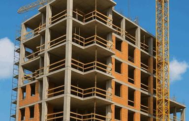 پیش‌فروش آپارتمان 70 متری / پروژه ای مدرن /  در فاز 1