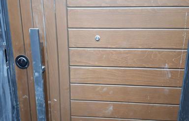 فروش تک واحد تاپ لوکیشن