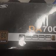 پاور700وات دیپ کول