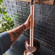 تار گل افشان